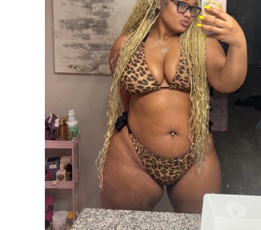 Escorts North London Tottenham - North London - Photos for Nice ebony available for in and outcalls BIG BOOTY