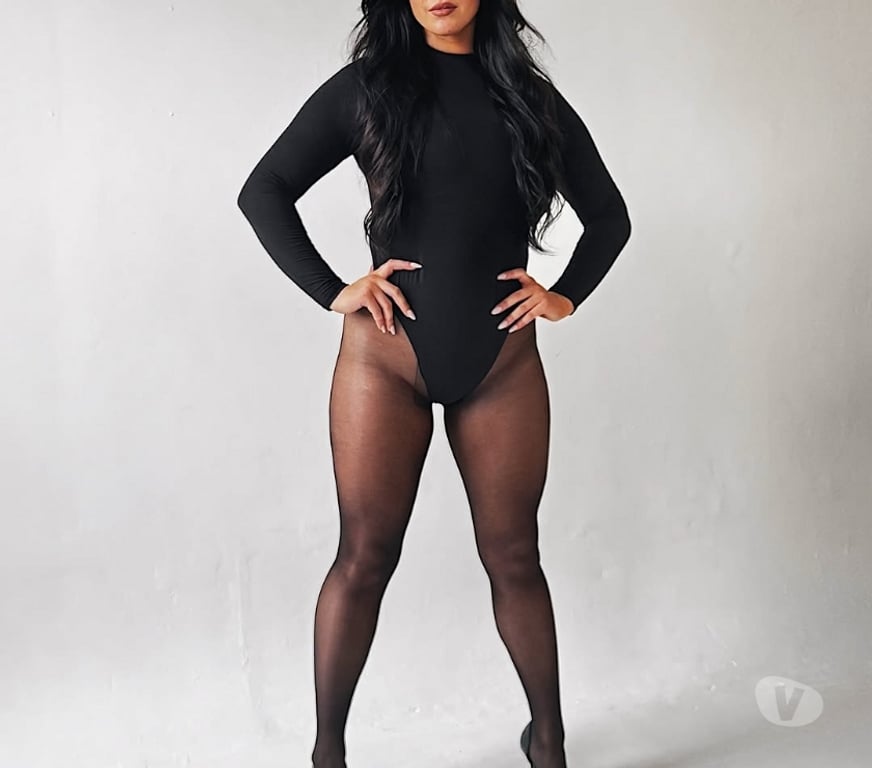 Escorts North West London Maida Vale Station - North West London - Photos for Nice available for in and outcalls Italian