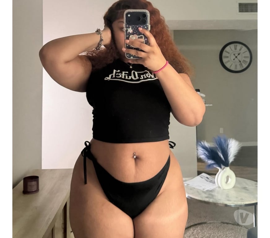 Escorts North London Tottenham - North London - Photos for Nice ebony available for in and outcalls BIG BOOTY