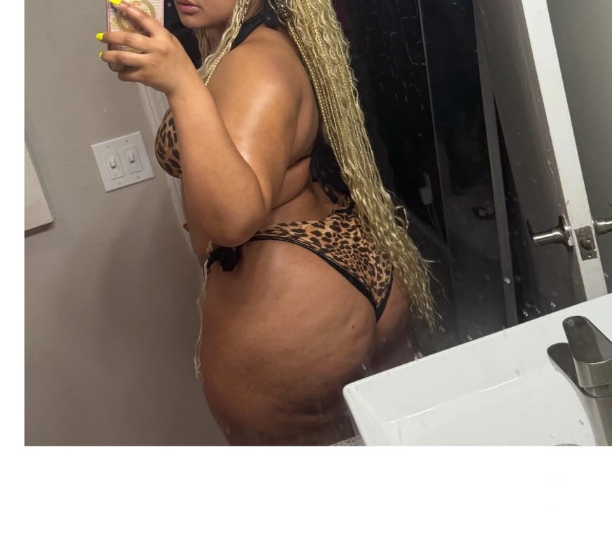 Escorts North London Tottenham - North London - Photos for Nice ebony available for in and outcalls BIG BOOTY