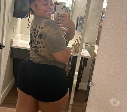 Escorts and Massages Tottenham North London - Photos for Nice ebony available for in and outcalls BIG BOOTY