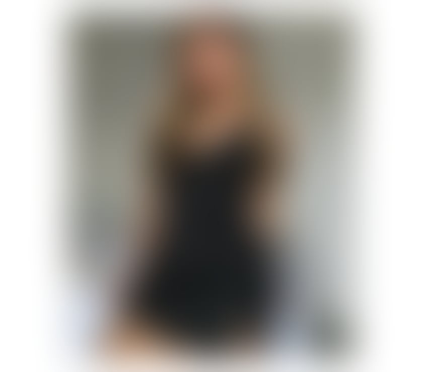  Escorts Preston City Centre Preston - Photos for ❤️PRISCILLA❤️ 🔥FULL GFE NEW BLONDE👱‍♀️