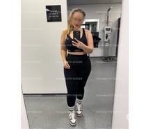 🫦FERNANDA🆕NEW PORTUGUESE🇵🇹GIRL👅🔥