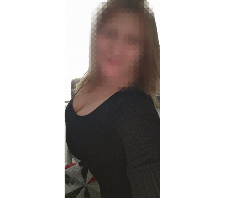 Escorts North West London Colindale - North West London - Photos for Amine massage 😘❤️‍🔥❣️💕💯