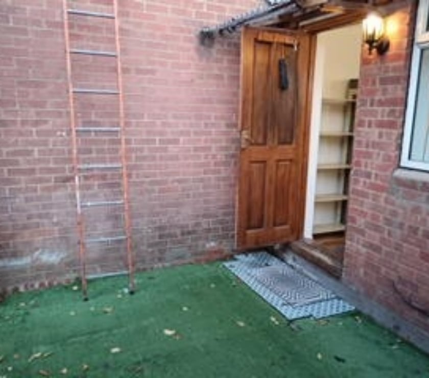 Property to Rent North London Hornsey - North London - Photos for studio flat to let @ N8 9BE furnished Hornsey available now