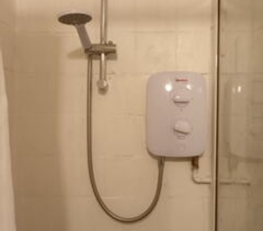 Property to Rent North London Hornsey - North London - Photos for studio flat to let @ N8 9BE furnished Hornsey available now