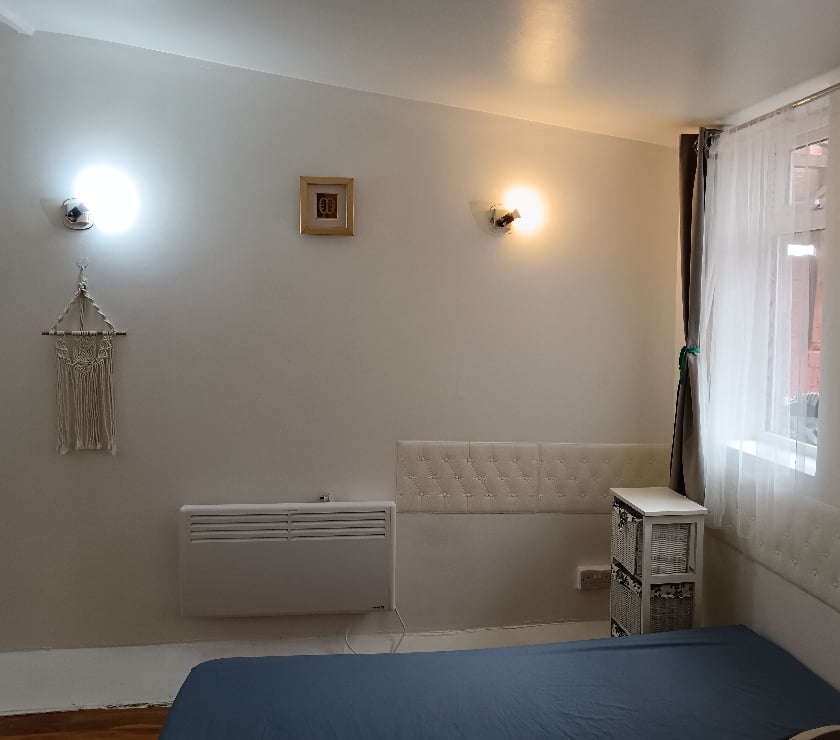 Property to Rent North London Hornsey - North London - Photos for studio flat to let @ N8 9BE furnished Hornsey available now