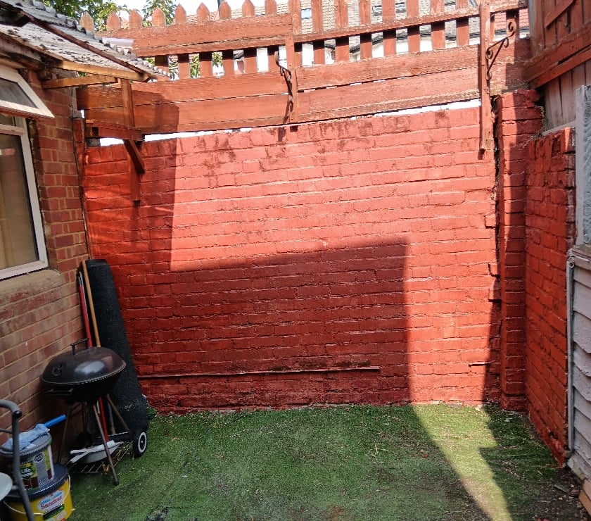 Property to Rent North London Hornsey - North London - Photos for studio flat to let @ N8 9BE furnished Hornsey available now