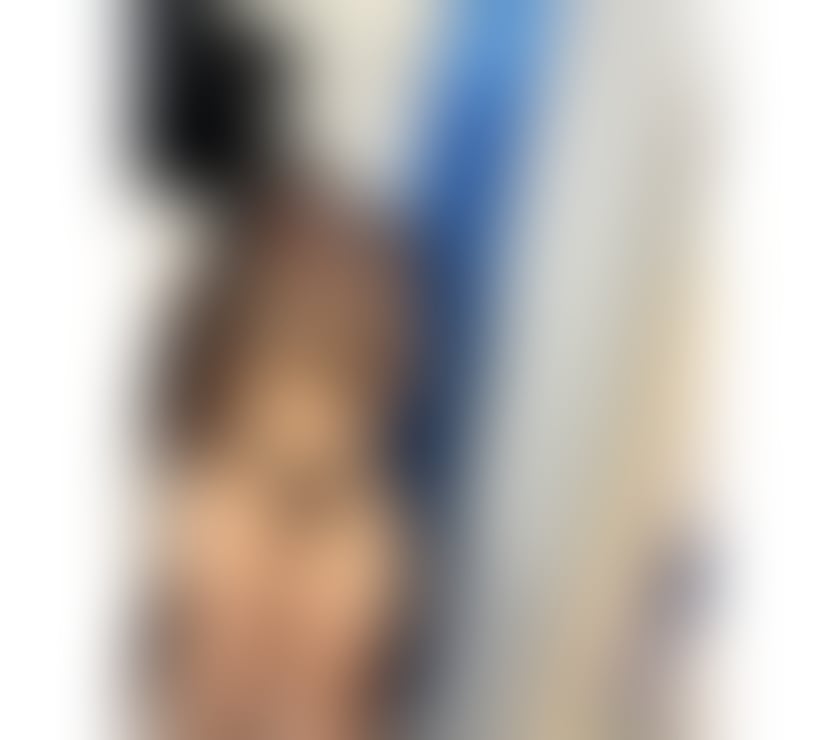 Escorts Wiltshire Swindon - Photos for ONFIRE FOR YOU PARTY 🥳🥳🥳🎉🎉💋🥰