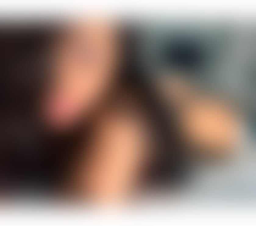 ONFIRE FOR YOU PARTY 🥳🥳🥳🎉🎉💋🥰