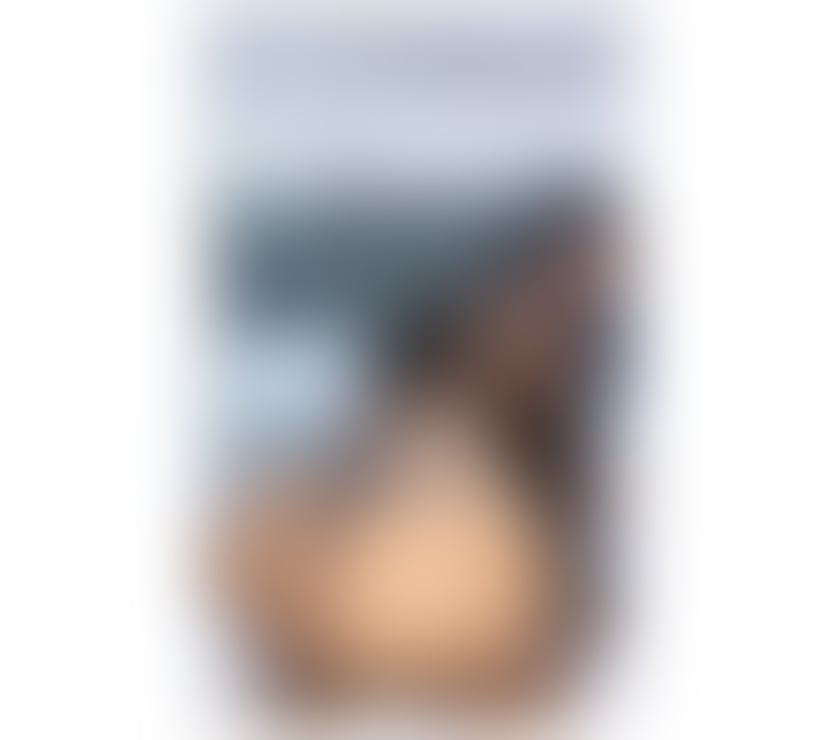 Escorts Wiltshire Swindon - Photos for ONFIRE FOR YOU PARTY 🥳🥳🥳🎉🎉💋🥰