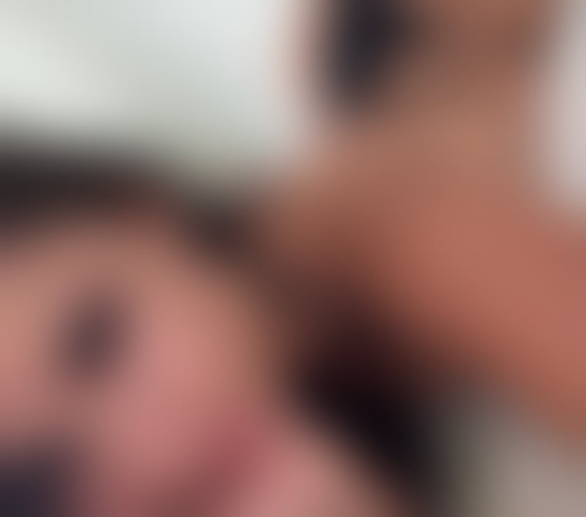 Escorts Aberdeen Aberdeen City Centre - Aberdeen - Photos for New in town for you