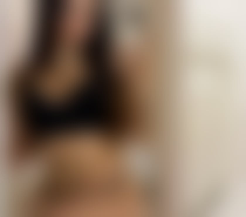 Escorts Aberdeen Aberdeen City Centre - Aberdeen - Photos for New in town for you