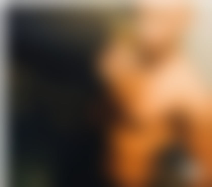  Gay massage East London East India - East London - Photos for Bi Hung Available Monday. READ Advert Please.