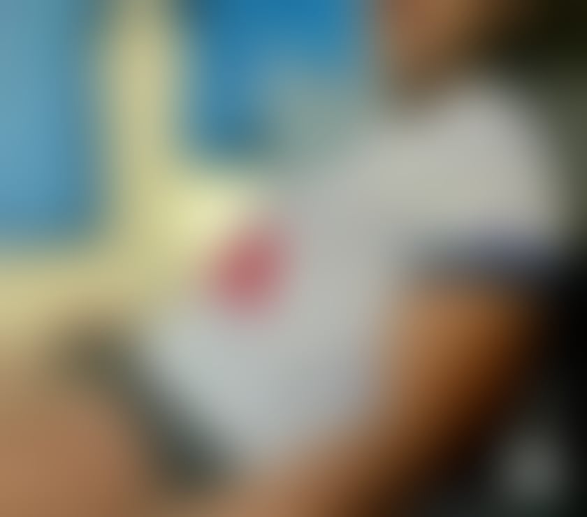 Gay Escorts Warren Street Central London - Photos for Bi Hung. Monday Available. Read Advert.