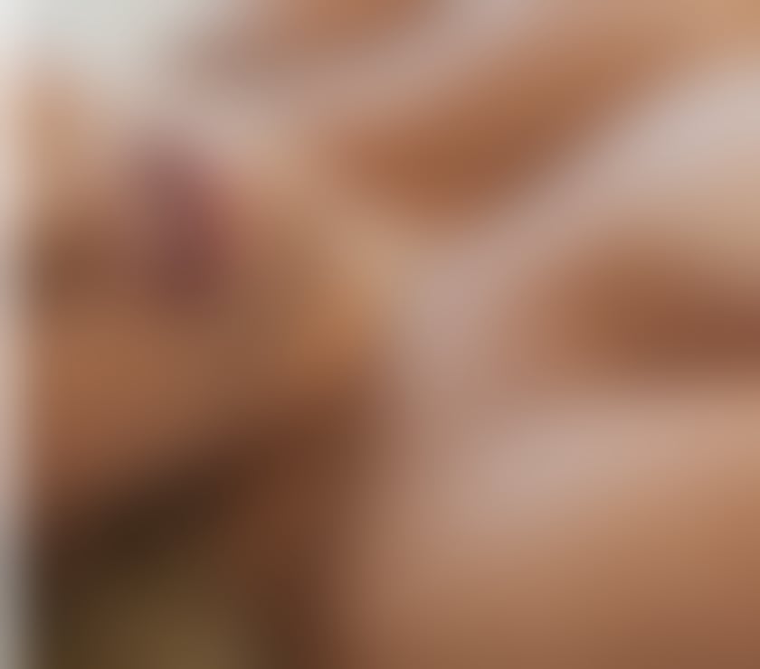 Escorts Central London Waterloo Station - Central London - Photos for 🎯 CAROLINE VIP GIRL