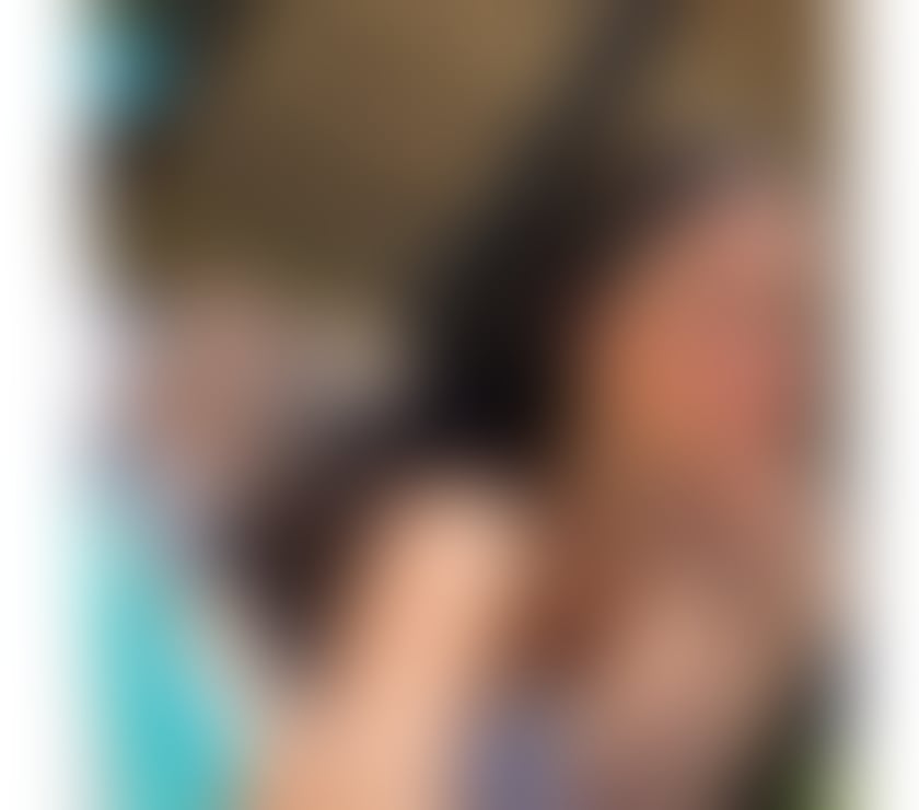 Escorts Derbyshire Derby - Photos for MEL HOT 🇧🇷 NO RUSH. PARTY🍸💥❤️