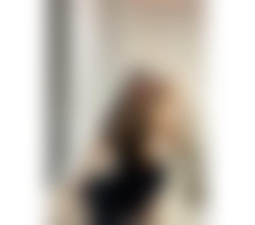  Escorts Derby City Centre Derby - Photos for MEL HOT 🇧🇷 NO RUSH. PARTY🍸💥❤️