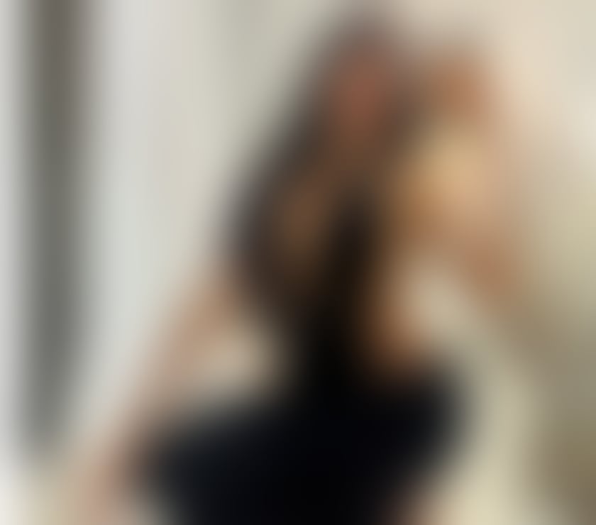  Escorts Derby City Centre Derby - Photos for MEL HOT 🇧🇷 NO RUSH. PARTY🍸💥❤️