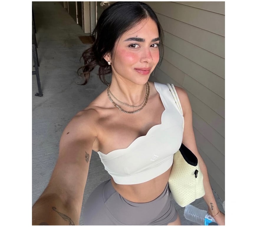 Escorts Derbyshire Derby - Photos for MEL HOT 🇧🇷 NO RUSH. PARTY🍸💥❤️