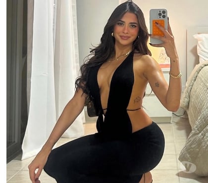  Escorts Derby City Centre Derby - Photos for MEL HOT 🇧🇷 NO RUSH. PARTY🍸💥❤️