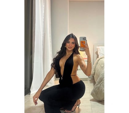  Escorts Derby City Centre Derby - Photos for MEL HOT 🇧🇷 NO RUSH. PARTY🍸💥❤️