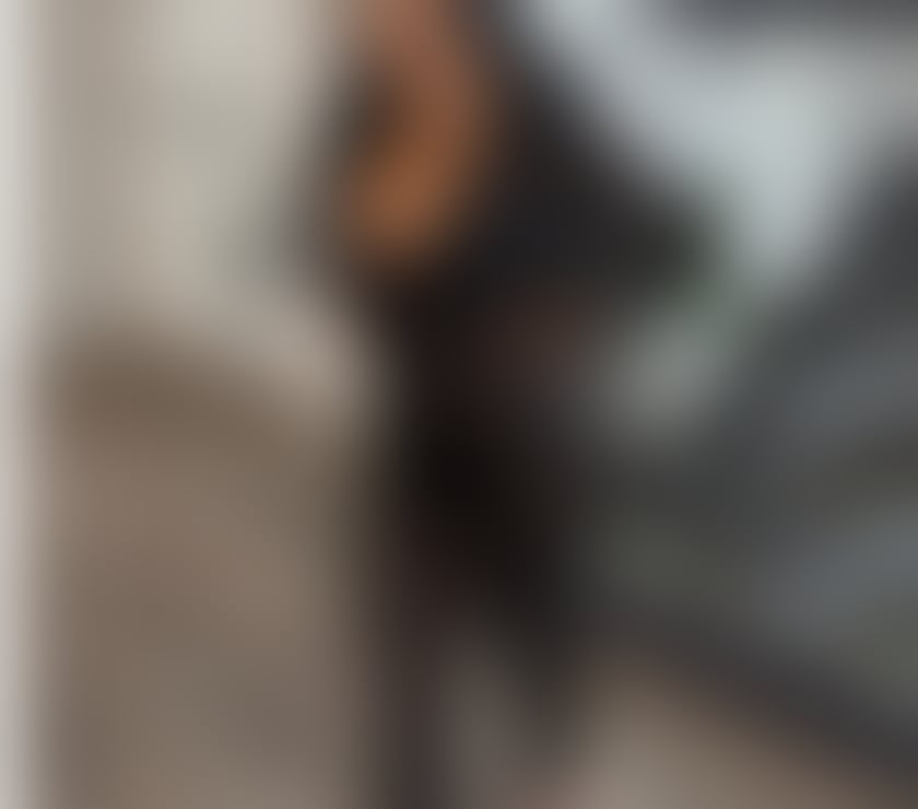 🍑AMARAH🍑BIG&ASS QUALITY SERVICE NO RUSH🍑