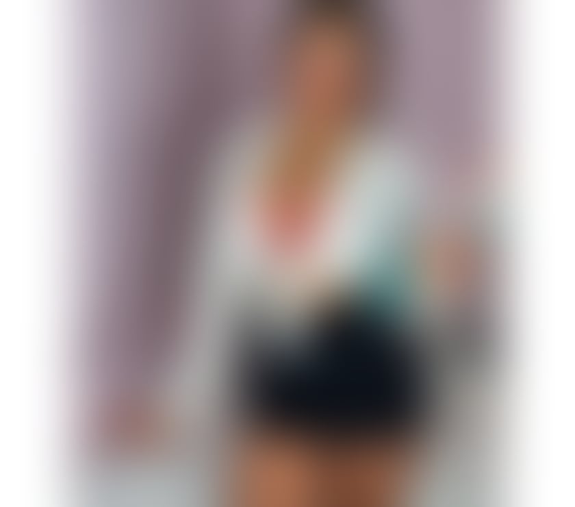 Escorts West Midlands Dudley - Photos for 🍑AMARAH🍑BIG&ASS QUALITY SERVICE NO RUSH🍑