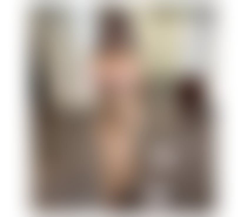 Escorts West Midlands Dudley - Photos for 🍑AMARAH🍑BIG&ASS QUALITY SERVICE NO RUSH🍑