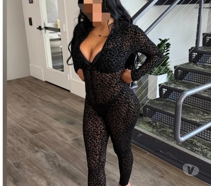 Escorts Dudley Town Centre Dudley - Photos for 🍑AMARAH🍑BIG&ASS QUALITY SERVICE NO RUSH🍑