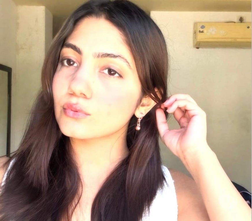 Escorts Edinburgh Edinburgh - Edinburgh - Photos for Independent Cute Girl For Incall and Outcall