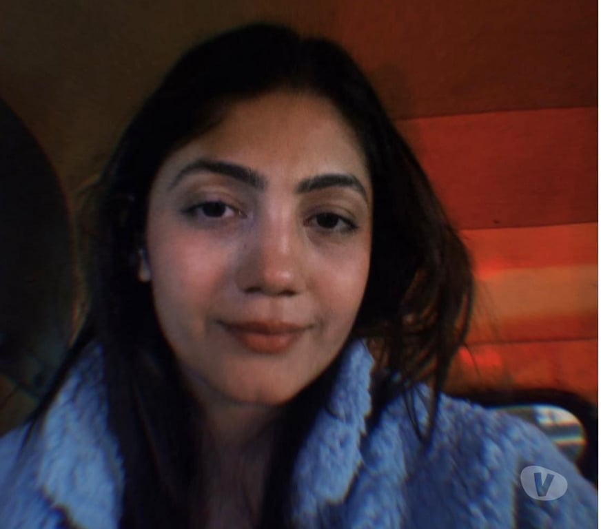 Escorts Edinburgh Edinburgh - Edinburgh - Photos for Independent Cute Girl For Incall and Outcall