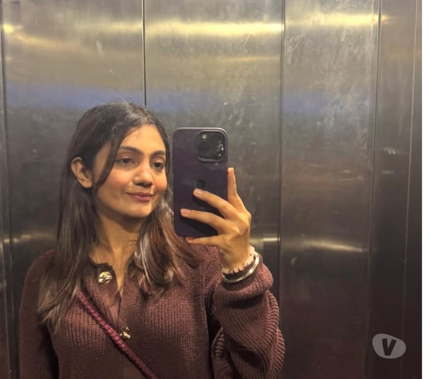 Escorts Edinburgh Edinburgh - Edinburgh - Photos for Independent Cute Girl For Incall and Outcall