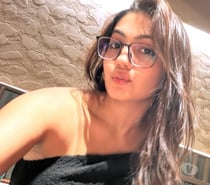 Independent Cute Girl For Incall and Outcall