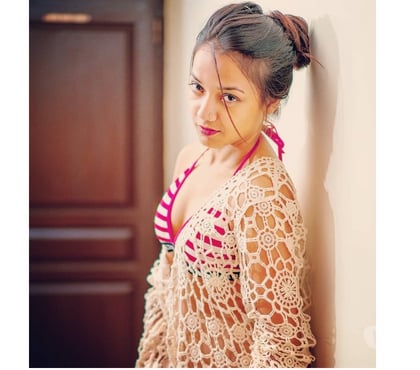 Escorts Hounslow Central Station Hounslow - Photos for Available Your Town