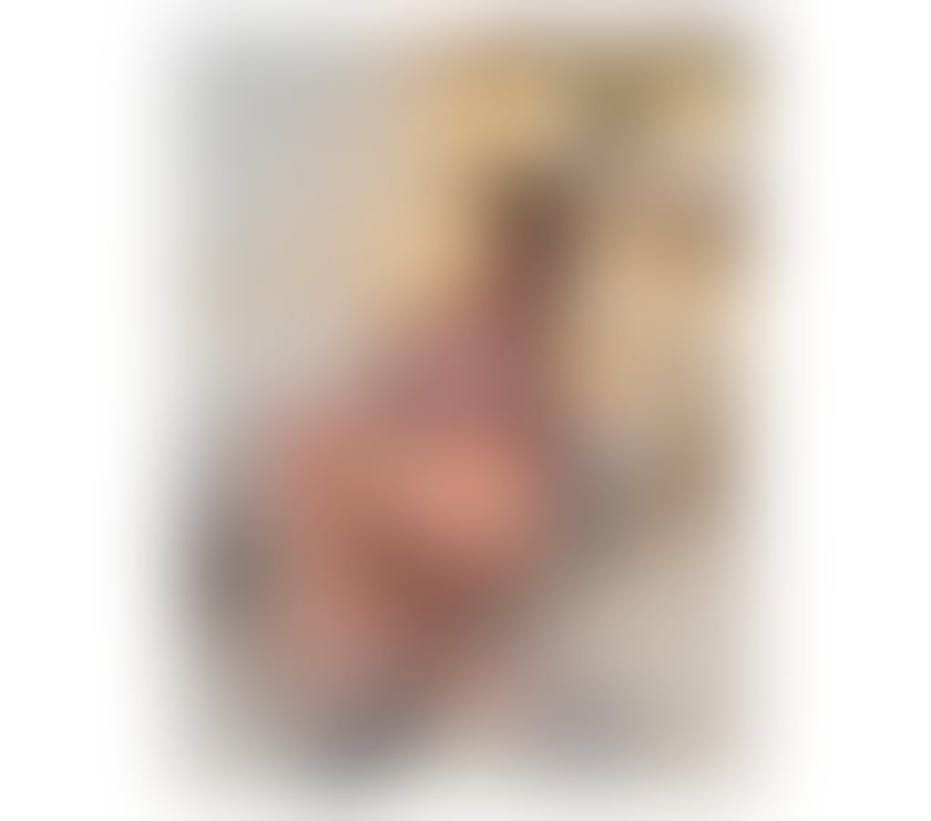 Escorts South West London Tooting Bec - South West London - Photos for HOT AND SEXY GIRL (real pictures 📸 100%) Victorya😍