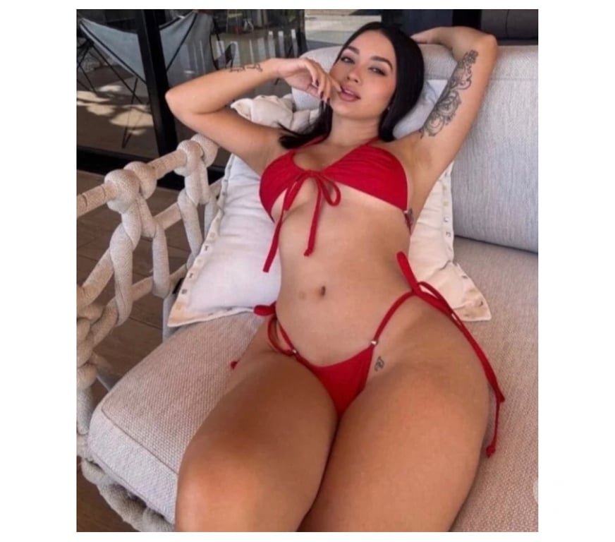 Escorts South West London Tooting Bec - South West London - Photos for HOT AND SEXY GIRL (real pictures 📸 100%) Victorya😍