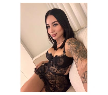 Escorts Tooting Bec South West London - Photos for HOT AND SEXY GIRL (real pictures 📸 100%) Victorya😍