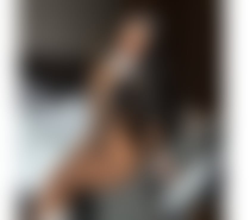 Escorts and Massages Peterhead Aberdeenshire - Photos for Laser HOT BRUNETTE❤️BEST SERVICE👅PARTY GIRL🔞