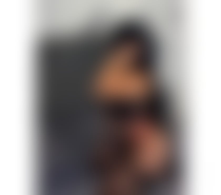 Escorts Aberdeenshire Peterhead - Aberdeenshire - Photos for Laser HOT BRUNETTE❤️BEST SERVICE👅PARTY GIRL🔞