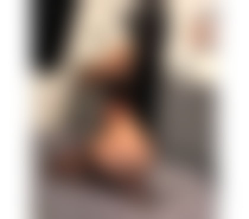 Escorts Aberdeenshire Peterhead - Aberdeenshire - Photos for Laser HOT BRUNETTE❤️BEST SERVICE👅PARTY GIRL🔞