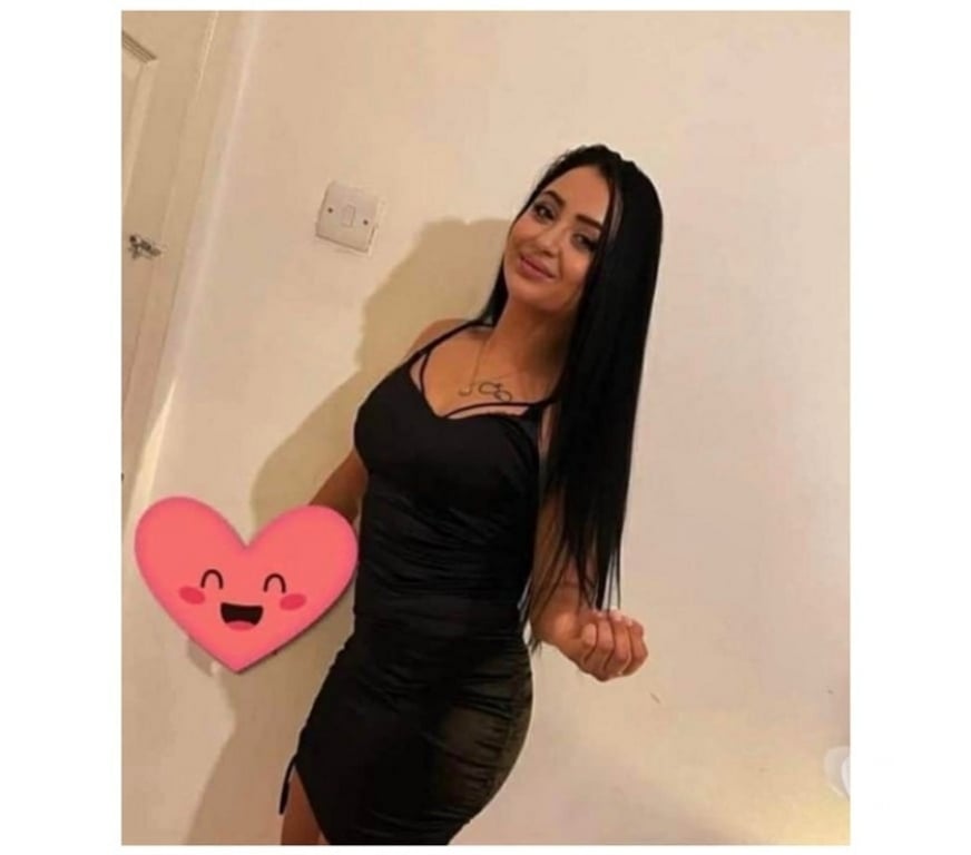 Escorts Aberdeenshire Peterhead - Aberdeenshire - Photos for Laser HOT BRUNETTE❤️BEST SERVICE👅PARTY GIRL🔞