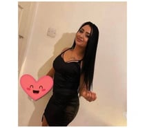 Laser HOT BRUNETTE❤️BEST SERVICE👅PARTY GIRL🔞