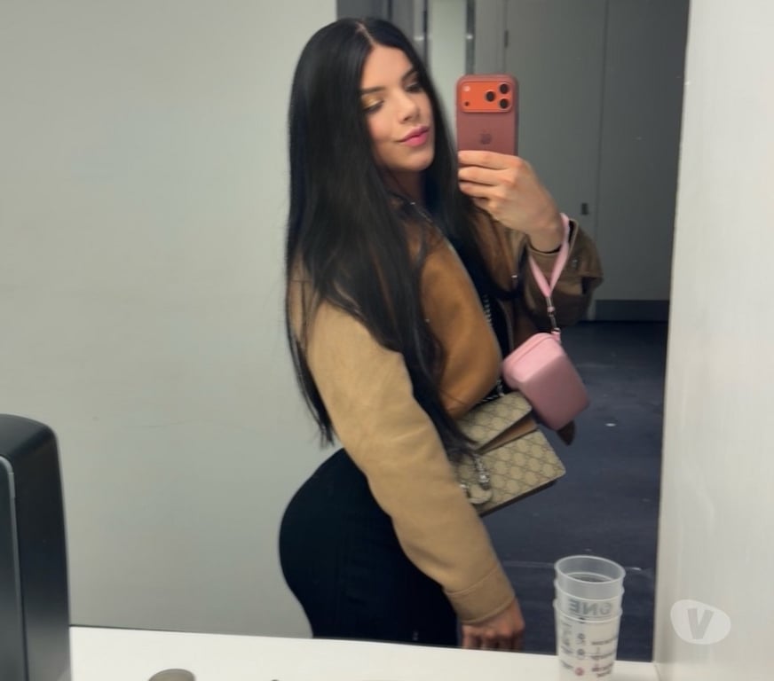 Trans Escorts Edinburgh Edinburgh - Edinburgh - Photos for Lara Brazilian in the city in!!