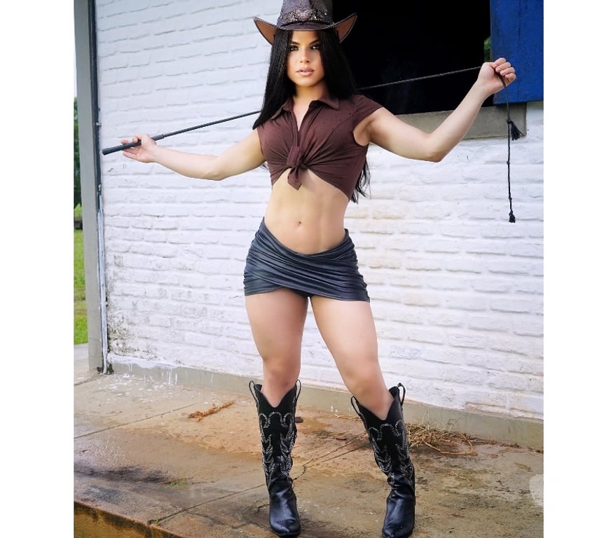 Trans Escorts Edinburgh Edinburgh - Edinburgh - Photos for Lara Brazilian in the city in!!