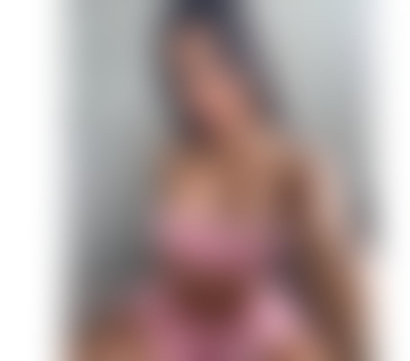 Escorts Hampshire Rushmoor - Photos for SANDRA PARTY GIRL NEW IN TOWN PERFECT SHAPES