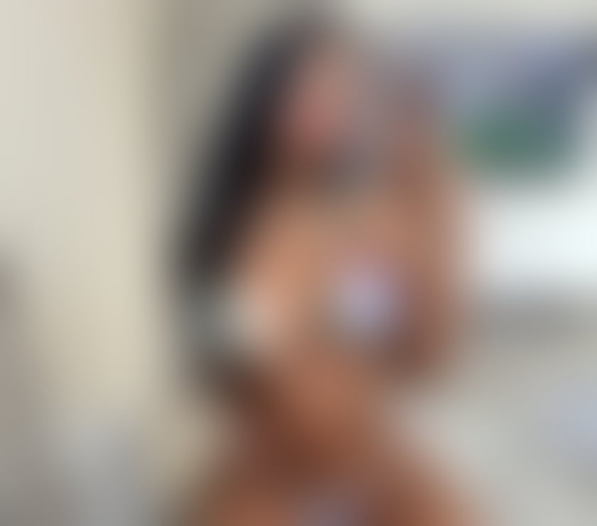 Escorts Hampshire Rushmoor - Photos for SANDRA PARTY GIRL NEW IN TOWN PERFECT SHAPES