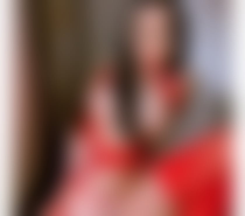 Escorts Farnborough Rushmoor - Photos for OLIVIA BRITISH ONLY 2 DAYS IN FARNBOROUGH PARTYGIRL