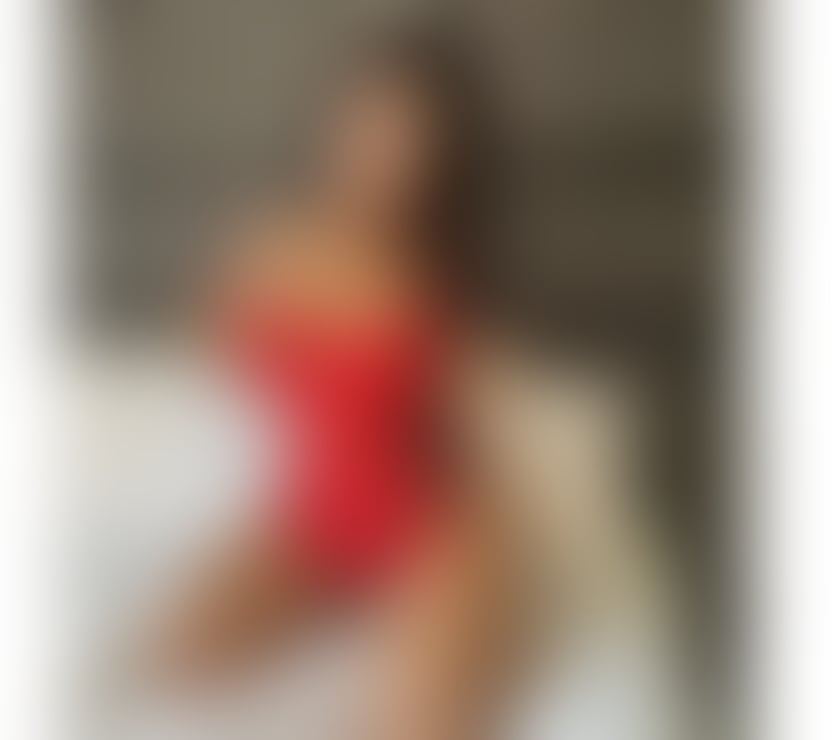 Escorts Hampshire Rushmoor - Photos for SANDRA PARTY GIRL NEW IN TOWN PERFECT SHAPES