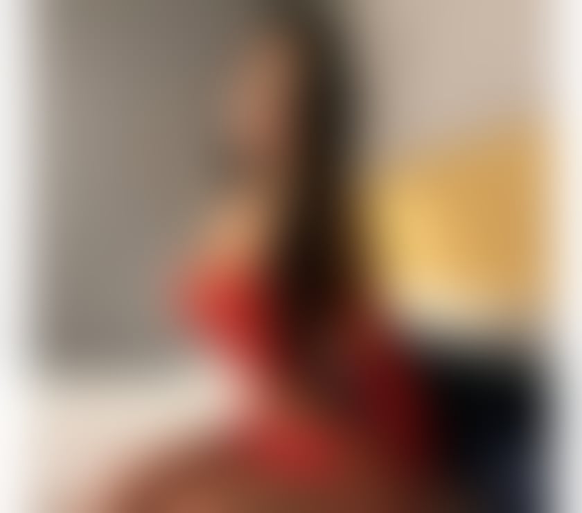 Escorts Hampshire Rushmoor - Photos for SANDRA PARTY GIRL NEW IN TOWN PERFECT SHAPES